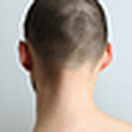 Profile Picture of Arsite (@arsite) on Flickr