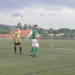 Profile Picture of DOGUINHA LIMA 🇧🇷💯 (@douglas_franklyn) on Instagram