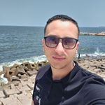 Profile Picture of Ibrahim Badawi (@badawi5285) on Instagram