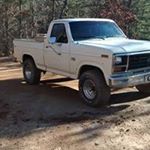 Profile Picture of Andrew Pritchett (@andrew.pritchett) on Instagram