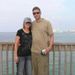 Profile Picture of Amy Dungan (@amydungan) on Pinterest
