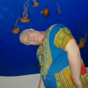 Profile Picture of Chris Garthwaite (@ysteethvox) on Myspace