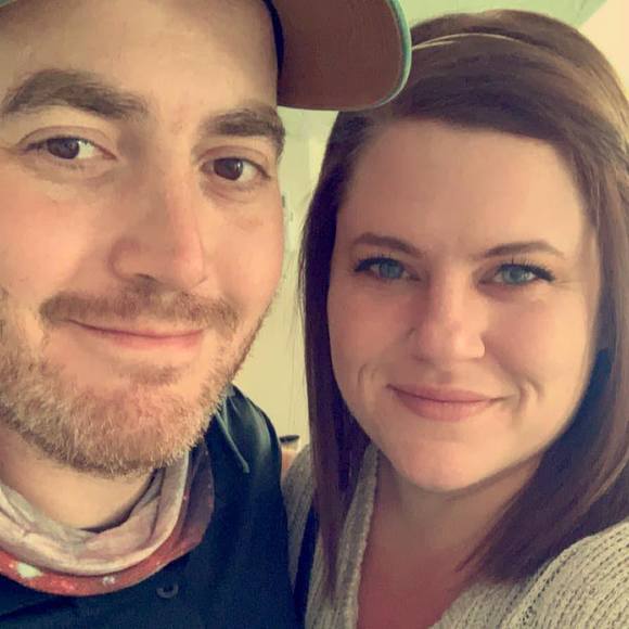 Profile Picture of Nicole Mcswain (@nankrom24) on Poshmark