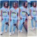 Profile Picture of Rita Stewart (@rita.l.cuffee) on Facebook
