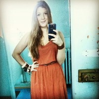 Profile Picture of Rebecca Lima (@rebecca-lima-1) on Quora