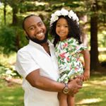 Profile Picture of Jeremiah Moses (@jayy_moses) on Instagram