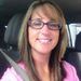 Profile Picture of Melissa Correll Bowen (@bowenmelissa75) on Pinterest