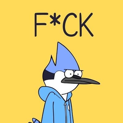 Profile Picture of Travis Darby (@TravisDarby12) on Twitter