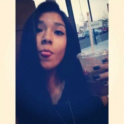 Profile Picture of Daniella Lázaro (@13DaniellaLaza_) on Twitter
