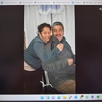 Profile Picture of Hilda Nancy Diaz Campos (@ilda.diaz.12177) on Facebook