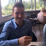 Profile Picture of Jeff Dupont (@dupont.jeremy24) on Instagram
