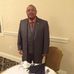 Profile Picture of Pierre Andre Sims (@pierre.a.sims) on Facebook