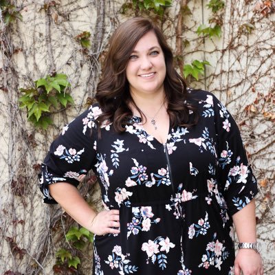 Profile Picture of Sam Millsap (@millsap_edu) on Twitter