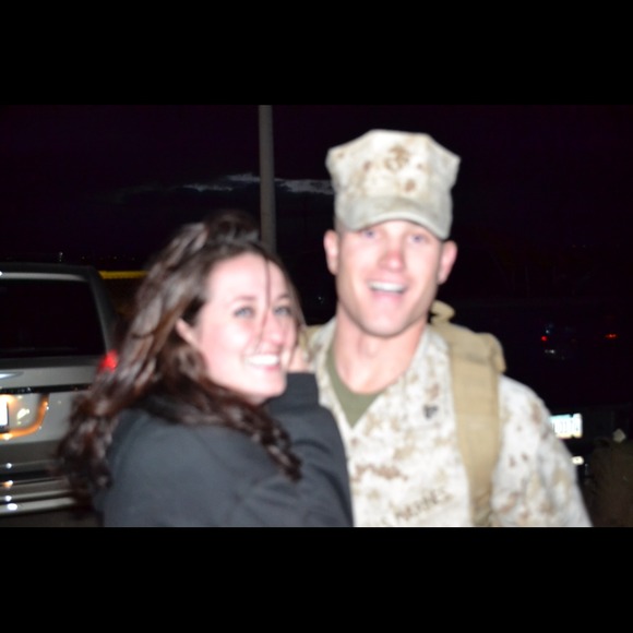 Profile Picture of Katie Mazuk (@tattedxangel) on Poshmark