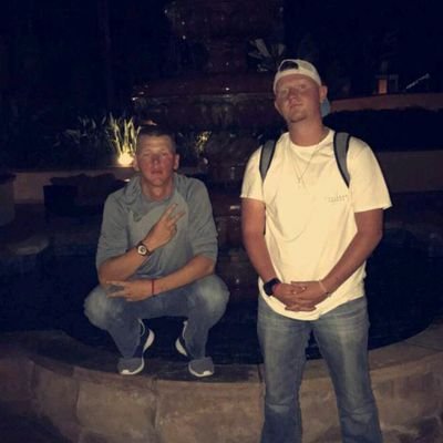 Profile Picture of Kyle JaKob JaCob Anderson (@KyleJakob22) on Twitter