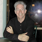 Profile Picture of David Carlton (@tufkas999) on Youtube