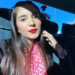 Isabel'a Padilla - Instagram Profile Picture of Isabel'a Padilla (@bellapadillam) on Instagram