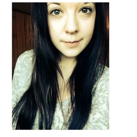 Profile Picture of Brenda Clausen (@bjclausen21) on Pinterest