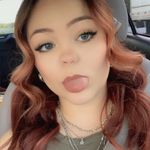 Haley Spicer - Instagram Profile Picture of Haley Spicer (@haleyb.aby) on Instagram