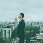 Profile Picture of 大天 陳 (@danielchen413) on Instagram