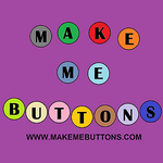 Profile Picture of Keith Stieneke (@make me buttons) on Flickr