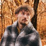 Profile Picture of Jordan Olson (@the_jordan_jacob691) on Instagram