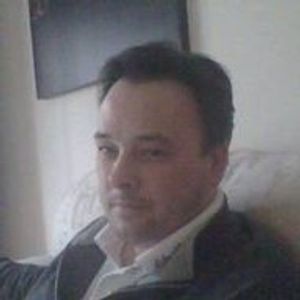 Chris Naish - Myspace Profile Picture of Chris Naish (@chris.naish.14) on Myspace