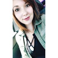 Profile Picture of Cassidy Mccormick (@cassidy-mccormick-7) on Quora