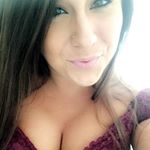 Profile Picture of 🄹🄴🅂🅂🄸🄲🄰 👙💋☀️ (@jess_mislinski) on Instagram