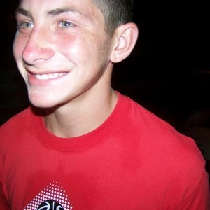 Profile Picture of Kris Ufer (@everbeen2frederick) on Myspace