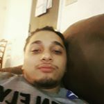 Daniel Keo - Instagram Profile Picture of Daniel Keo (@justcall_me_awsome) on Instagram