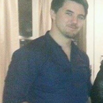 Profile Picture of Chris Dietrich (@Chrisdtrik) on Twitter