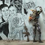 Profile Picture of kenneth carrion (@kennethcarrion124) on Instagram