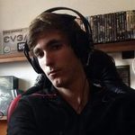 Profile Picture of Thomas Feichtenschlager (@feichtenschlagerthomas) on Instagram