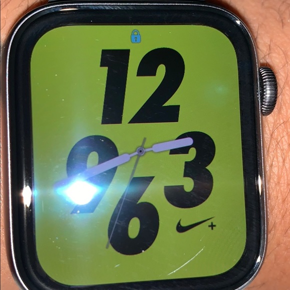 John Vines - Poshmark Profile Picture of John Vines (@jvines5) on Poshmark