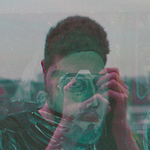 Profile Picture of Olivio Dare (@oliviodare) on Flickr