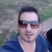 Profile Picture of Uzelman Péter (@peter.uzelman.5) on Facebook