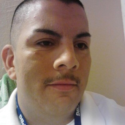 Profile Picture of ROBERT CORONA (@ROBERTCORONA6) on Twitter