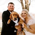 Profile Picture of Emily Jaeger (@em_jaeger76) on Instagram