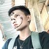 Profile Picture of Benjamin Hindi ko na gets 😁😜 (@rodrigo.alvaran5) on Tiktok