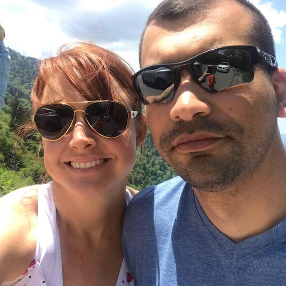 Profile Picture of Amanda Ulloa (@aulloa0913) on Poshmark