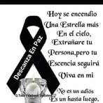 Profile Picture of Mateo Aparicio (@Mateo-Aparicio) on Facebook