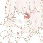 Profile Picture of Melissa Keen (@melissakeen5449) on Youtube