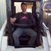 Profile Picture of Jason Lemley (@jason.lemley.756) on Facebook