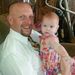 Profile Picture of J Drew Armbruster (@cobralily0113) on Pinterest