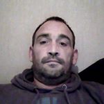 Profile Picture of Jason Peet (@callum.peet9295) on Instagram