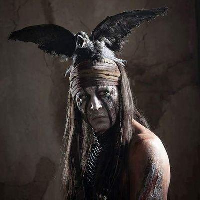 Profile Picture of Robert Palko (@RobertPalko4) on Twitter