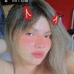 Profile Picture of Héllen Smith (@hellensmith6137) on Instagram