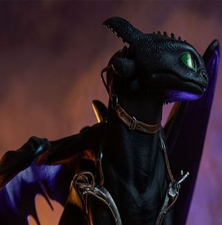 Profile Picture of Jason Heckhoff (@Jason-Heckhoff) on Facebook