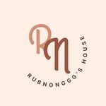 Profile Picture of ฝากขาย|รับซื้อ 𝗔 𝗧𝗥𝗘𝗔𝗦𝗨𝗥𝗘 𝗕𝗢𝗫 (@rubnonggg) on Instagram